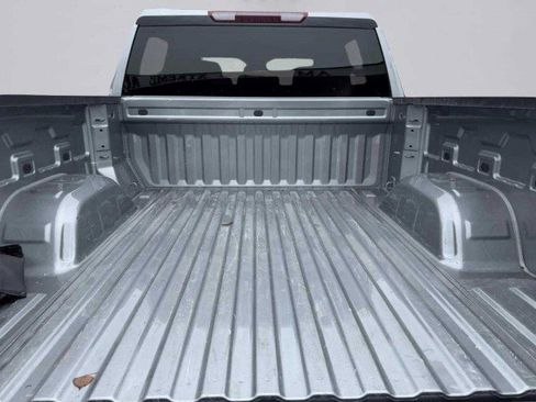 Used 2023 Chevrolet Silverado 1500 RST image 53