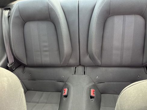 Used 2018 Ford Mustang GT image 10