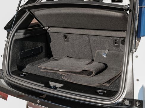 Used 2018 BMW i3 s image 42