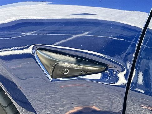 Used 2022 Tesla Model 3 Standard Range image 28