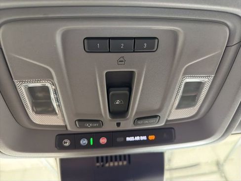 Certified 2022 Chevrolet Silverado 1500 LT image 27