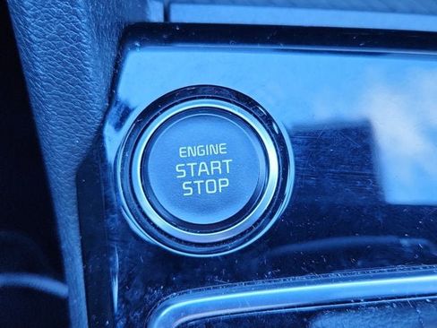 Used 2024 Kia Sportage X-Line w/ X-Line Premium Package image 20