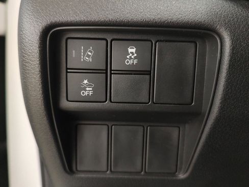 Certified 2020 Honda CR-V EX image 17