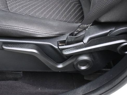 Used 2017 Dodge Journey SXT image 14