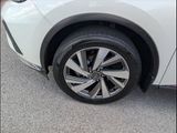 Used 2020 Nissan Murano SL w/ Moonroof Package image 5