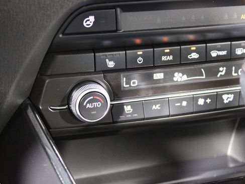 Used 2022 MAZDA CX-9 Grand Touring image 50