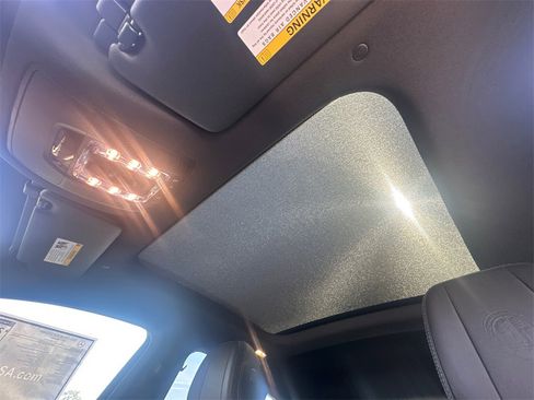 New 2026 Mercedes-Benz GLE 53 AMG GLE 53 AMG image 33