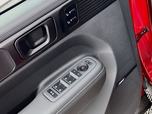 New 2026 Hyundai Santa Fe Calligraphy image 16