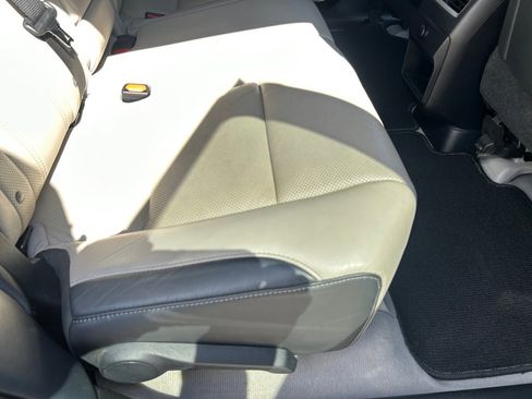 Used 2016 Lexus RX 350 FWD w/ Premium Package image 29