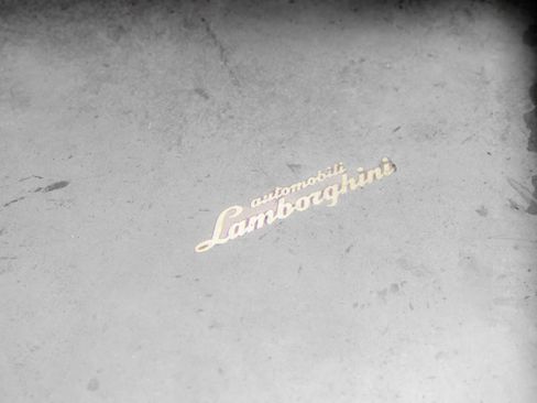 Used 2015 Lamborghini Huracan LP 610-4 image 61