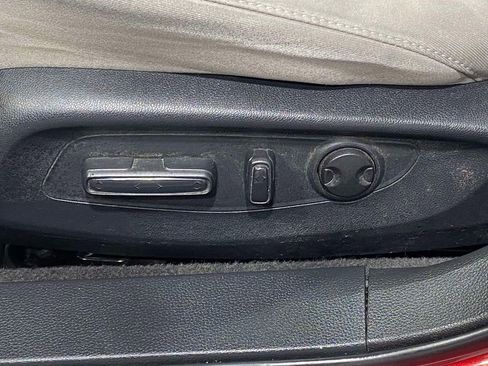 Used 2023 Honda Accord EX image 16