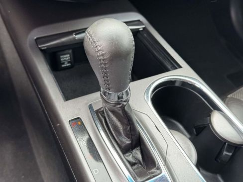 Used 2015 Acura RDX AWD w/ Technology Package image 32