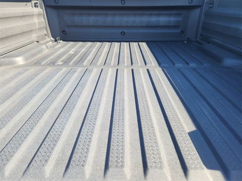 Used 2025 Honda Ridgeline Black Edition image 22