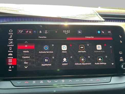 New 2026 Dodge Charger R/T Scat Pack image 25