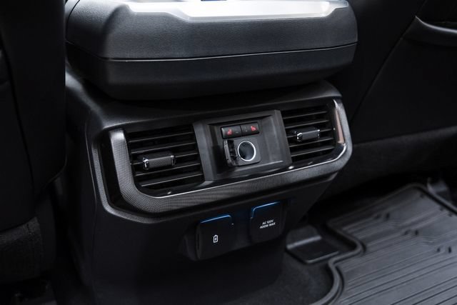 Used 2023 Ford F150 Raptor w/ Equipment Group 802A Raptor R AWD/4WD image 76