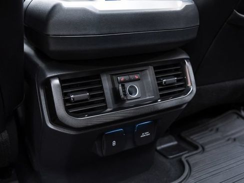 Used 2023 Ford F150 Raptor w/ Equipment Group 802A Raptor R AWD/4WD image 76