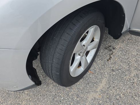 Used 2013 Lexus RX 350 AWD w/ Premium Pkg image 31