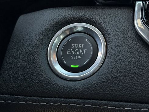 New 2026 Chevrolet Colorado LT w/ Advanced Trailering Package image 19