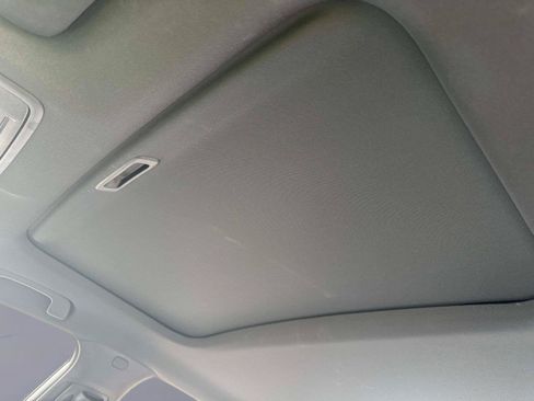 Certified 2026 Honda Civic Sport Touring image 31
