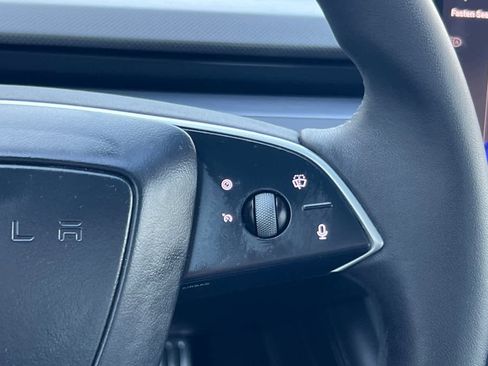 Used 2024 Tesla Model 3 Performance image 25