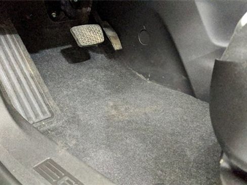 Certified 2019 Chevrolet Equinox LS w/ LS Convenience Package image 45