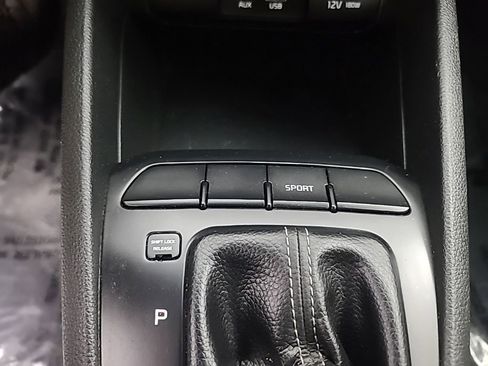 Used 2018 Kia Rio LX FWD image 30
