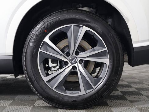New 2026 Lexus RX 350 FWD image 10