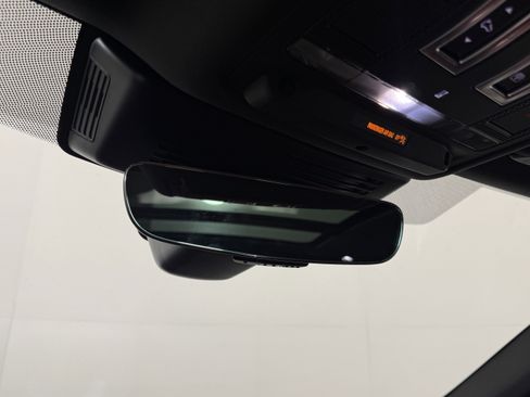 Used 2026 Jaguar F-PACE R-Dynamic S image 25