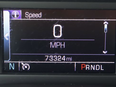 Used 2019 Chevrolet Tahoe LS image 31