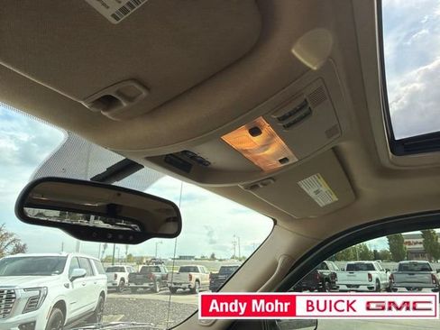 Used 2013 Chevrolet Avalanche LTZ RWD image 25