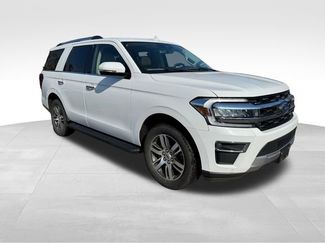 Used 2024 Ford Expedition Limited video 2