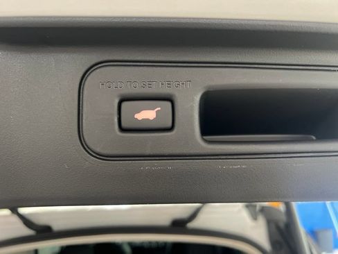 New 2026 Honda Passport RTL image 9