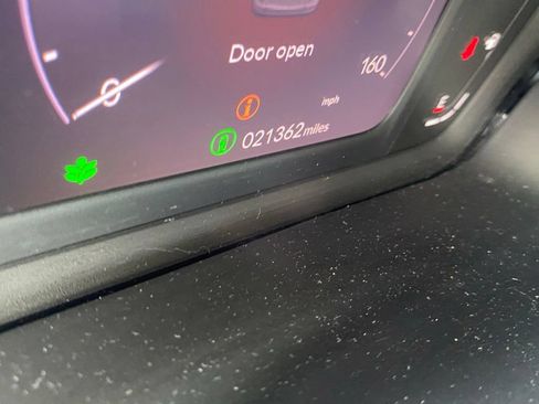 Used 2024 Honda Accord EX image 5