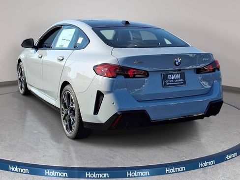 New 2026 BMW 228i xDrive w/ Premium Package AWD/4WD image 6