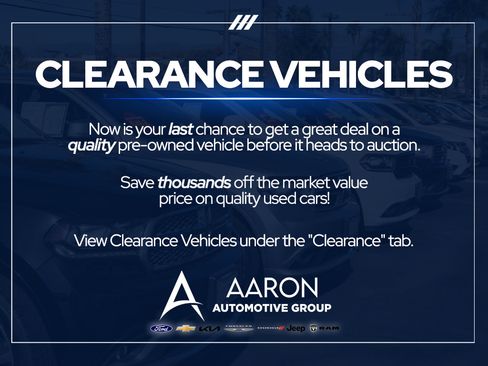 Used 2023 Ford F350 XL AWD/4WD image 20
