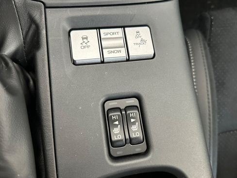 New 2026 Toyota GR86 Premium RWD image 62