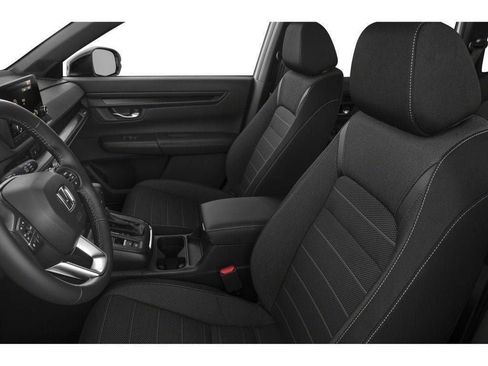 Used 2024 Honda CR-V Sport image 49