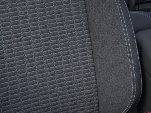New 2026 Ford Ranger XL RWD image 16