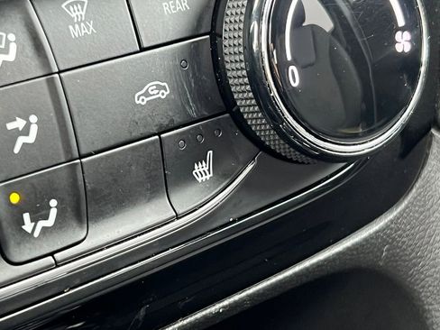 Certified 2023 Buick Encore GX Preferred w/ Cold Weather Comfort Package image 26