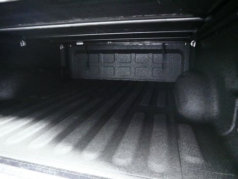 Used 2018 RAM 1500 Big Horn AWD/4WD image 18