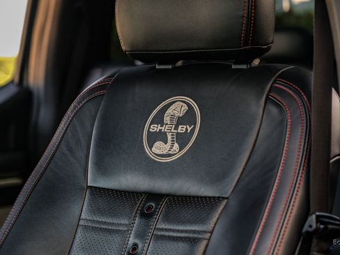 Used 2018 Ford F150 Lariat w/ Equipment Group 502A Luxury image 44