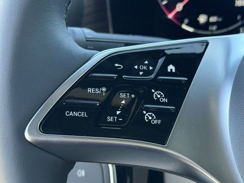 New 2026 Mercedes-Benz CLA 250 CLA 250 image 20