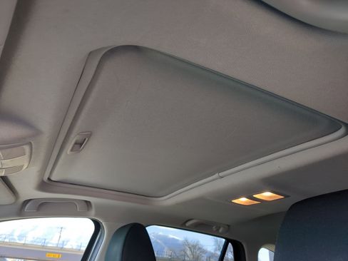 Used 2016 MAZDA CX-5 Touring w/ Bose/Moonroof Package image 14