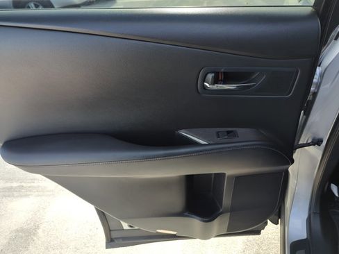 Used 2015 Lexus RX 350 AWD image 22