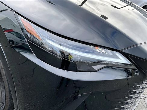 Used 2024 Lexus RX 350h image 27