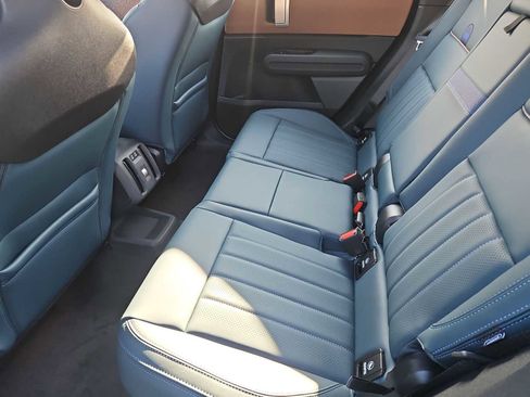 New 2026 MINI Cooper Countryman S image 16