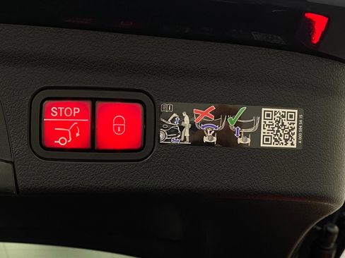 New 2026 Mercedes-Benz GLE 450 4MATIC image 7