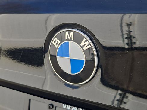 Used 2019 BMW 540i xDrive image 30