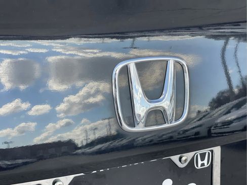 Used 2023 Honda Civic LX image 22