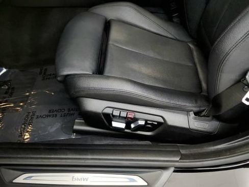 Used 2020 BMW 430i Gran Coupe RWD image 49
